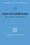 Ends of Complexes cover