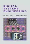 Digital Systems Engineering cover