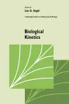 Biological Kinetics cover