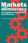 Markets and Democracy cover