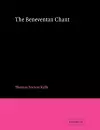 The Beneventan Chant cover