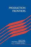 Production Frontiers cover