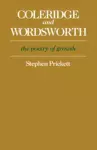 Coleridge and Wordsworth cover