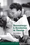 Dramaturgy cover