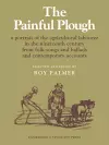 The Painful Plough cover