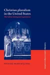 Christian Pluralism in the United States cover