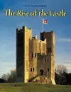 The Rise of the Castle cover