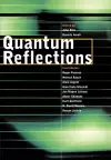 Quantum Reflections cover