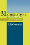 Mathematical Modelling cover