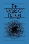 The Nature of Fiction cover