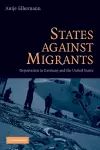 States Against Migrants cover