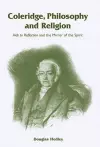 Coleridge, Philosophy and Religion cover