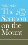 The Sermon on the Mount cover