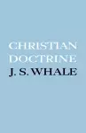 Christian Doctrine cover