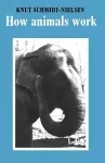 How Animals Work cover