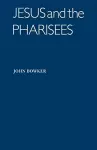 Jesus and the Pharisees cover