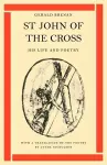 St John of the Cross: His Life and Poetry cover