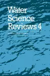 Water Science Reviews 4: Volume 4 cover