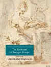 The Keyboard in Baroque Europe cover