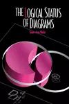 The Logical Status of Diagrams cover