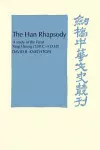 The Han Rhapsody cover