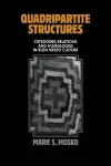 Quadripartite Structures cover