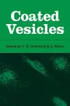 Coated Vesicles cover