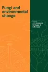 Fungi and Environmental Change cover