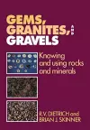 Gems, Granites, and Gravels cover