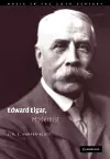 Edward Elgar, Modernist cover