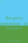 Perception cover