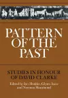 Pattern of the Past cover