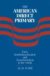 The American Direct Primary cover