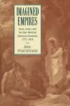 Imagined Empires cover