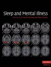 Sleep and Mental Illness cover