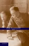 War Planning 1914 cover