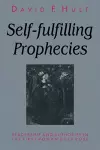 Self-Fulfilling Prophecies cover