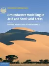 Groundwater Modelling in Arid and Semi-Arid Areas cover