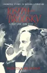 Joseph Brodsky cover