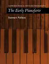 The Early Pianoforte cover