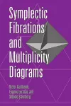 Symplectic Fibrations and Multiplicity Diagrams cover