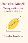 Statistical Models cover