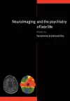 Neuroimaging and the Psychiatry of Late Life cover