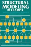 Structural Modeling by Example cover