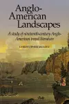 Anglo-American Landscapes cover