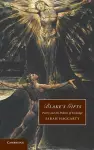 Blake's Gifts cover