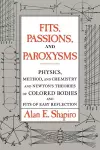 Fits, Passions and Paroxysms cover