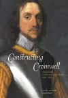 Constructing Cromwell cover