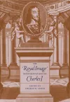 The Royal Image packaging