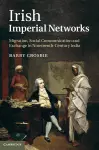 Irish Imperial Networks cover